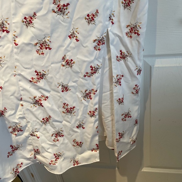 ABERCROMBIE & FITCH summer dress - Picture 2 of 5
